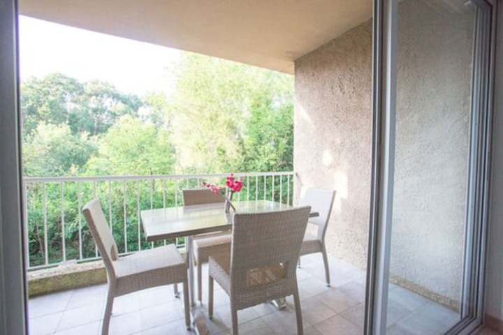 Terrace/Patio 21 of 59