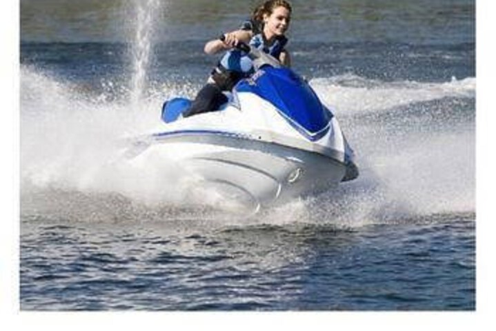 Property Grounds 8 of 33