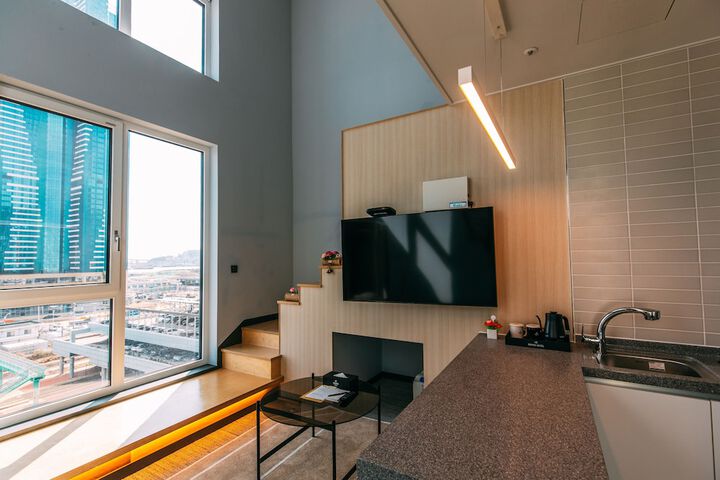 Room 109 of 219