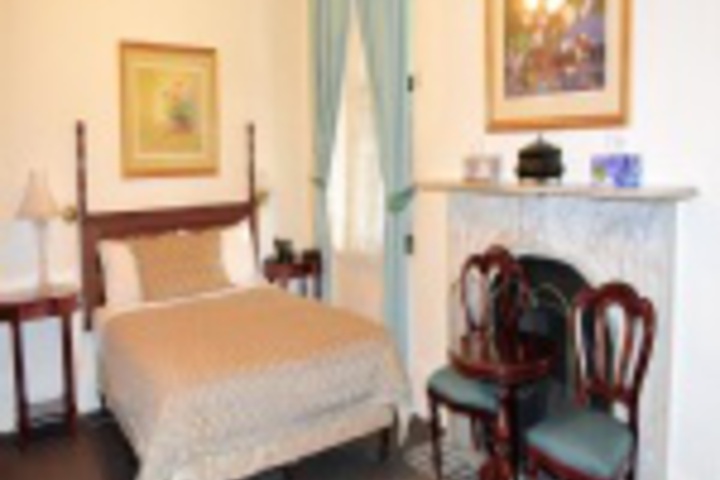 Room 541 of 768