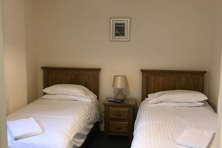 Room 19 of 45