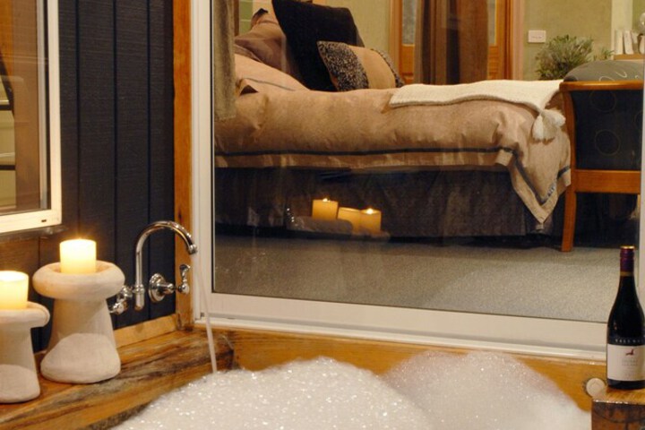 Hot Tub 48 of 80