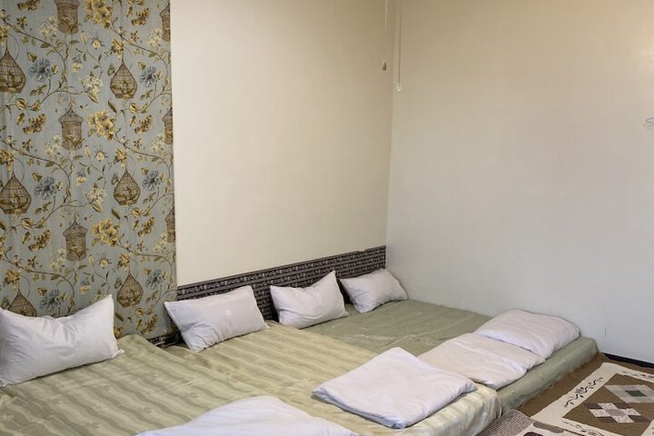ENOYA SWEET HOME