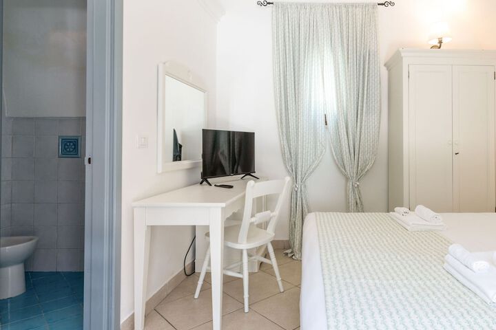 Room 54 of 125