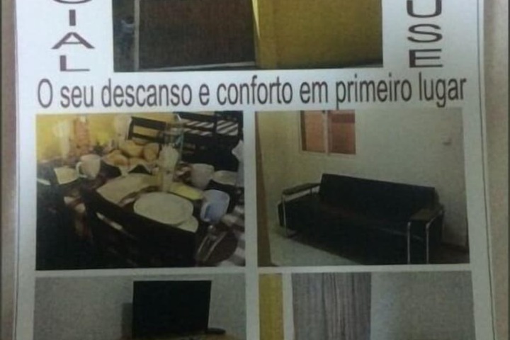 Hotel 9 of 9