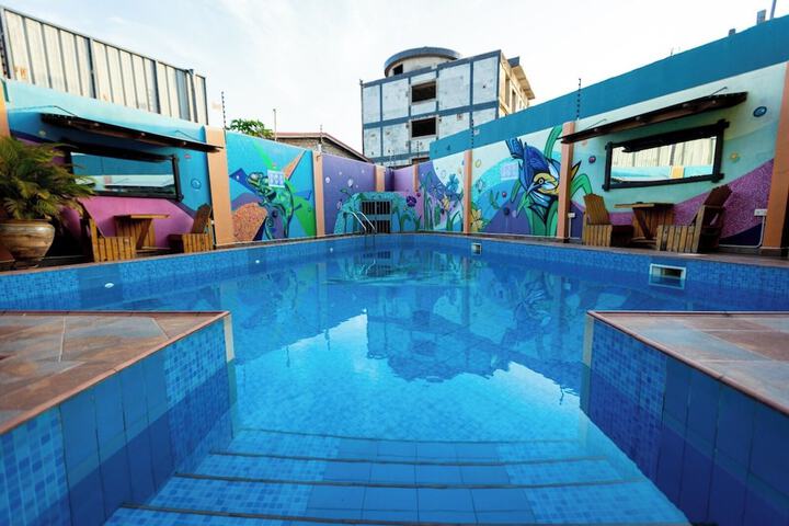 Pool 92 of 130