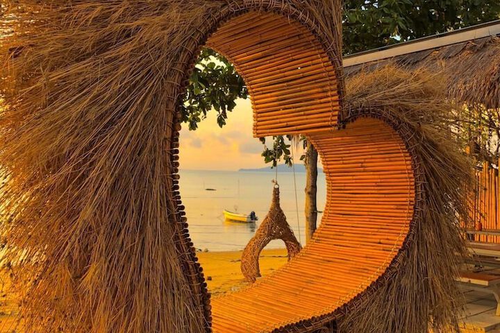 Property Grounds 35 of 52