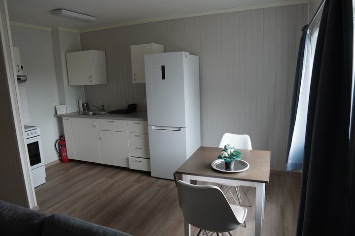 Room 4 of 24