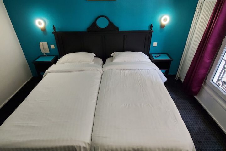 Room 59 of 99
