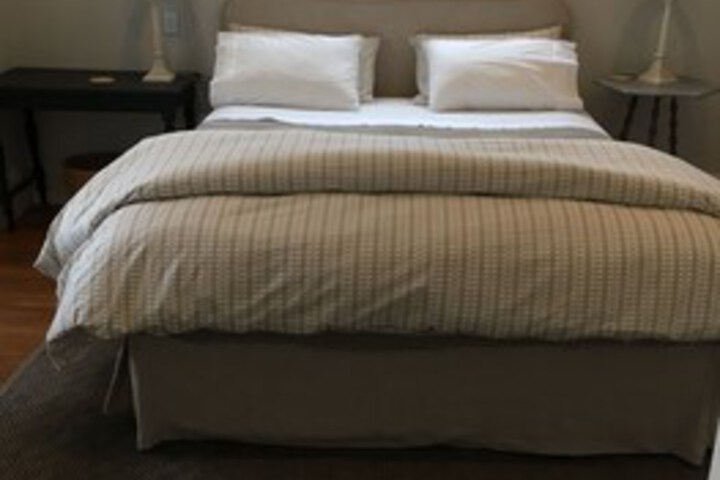 Room 22 of 23