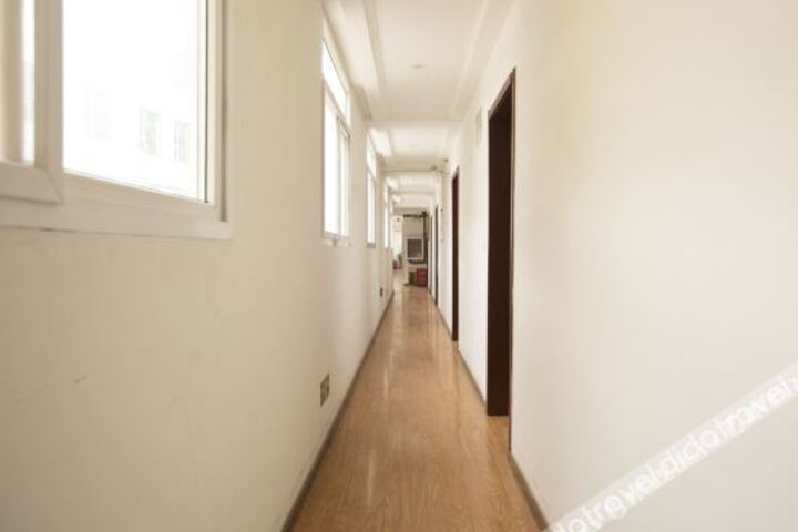 Hotel Interior 17 of 22