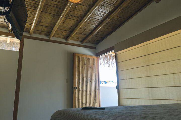 Room 15 of 59