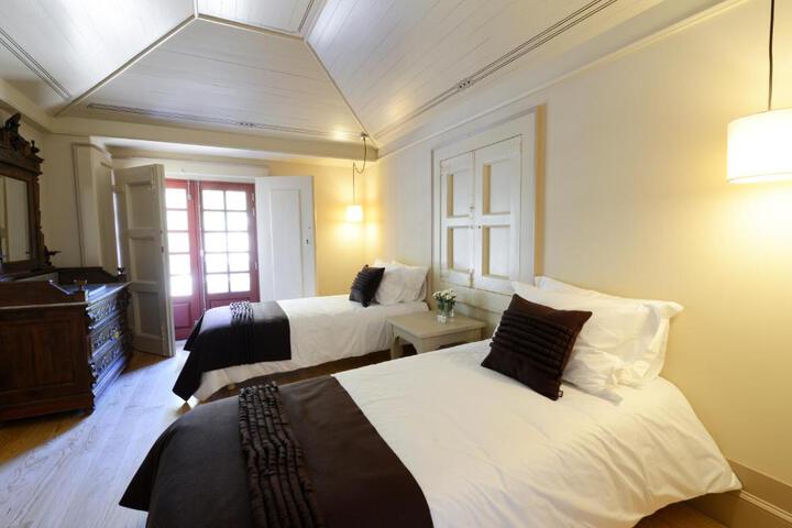 General 22 of 64