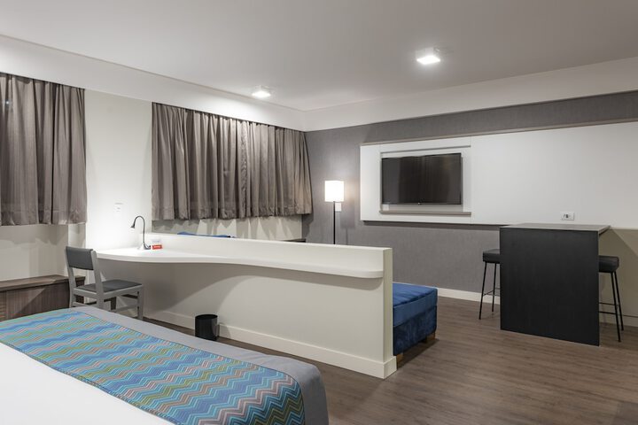 Room 6 of 57