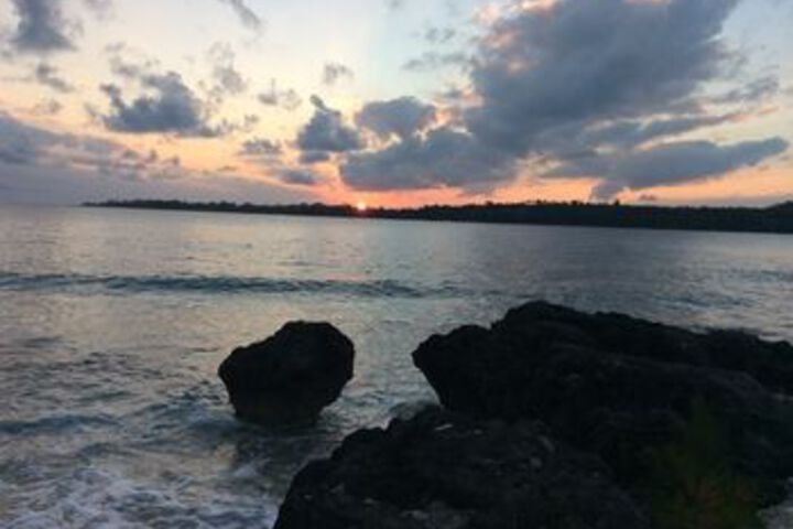 Beach 11 of 37