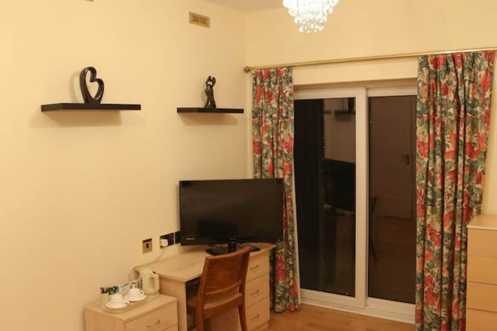 Room 11 of 45