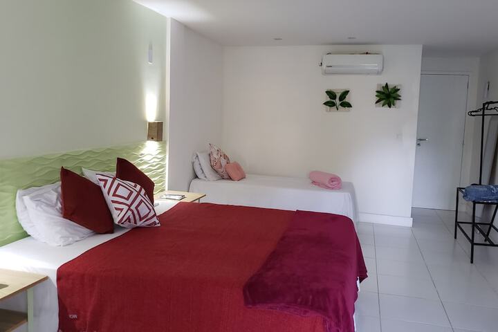 Room 10 of 46