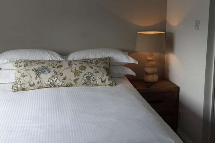 Room 8 of 46