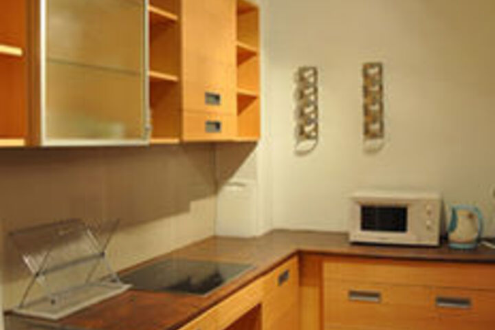 Room 28 of 35