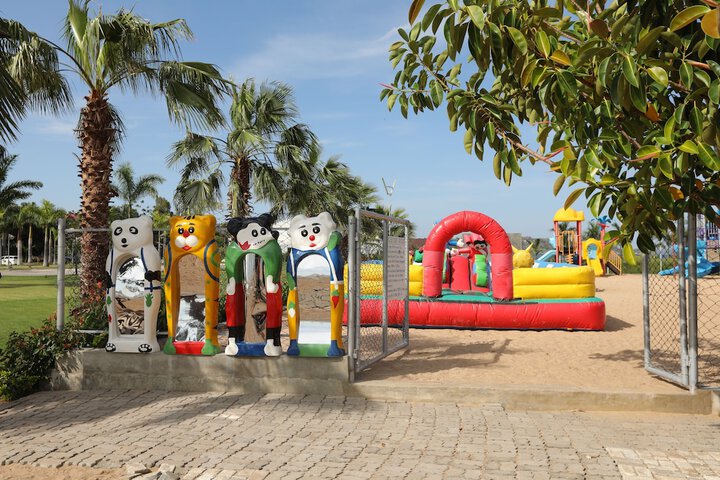 Childrens Activities 32 of 63