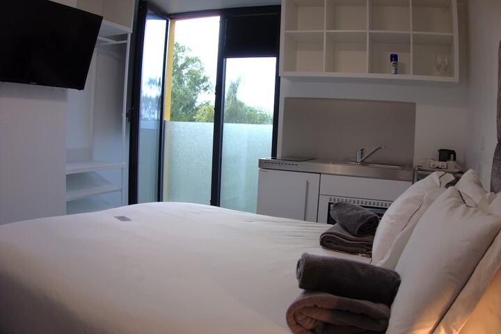 Room 20 of 121