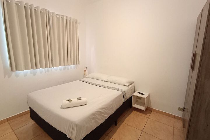 Room 38 of 118