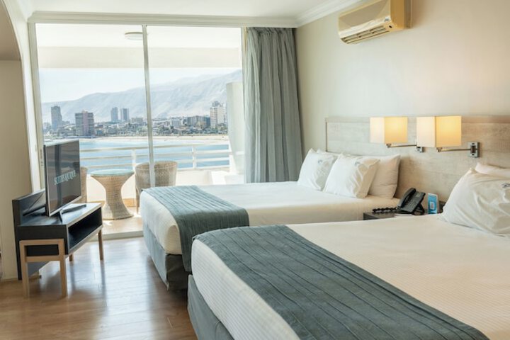 Room 21 of 75