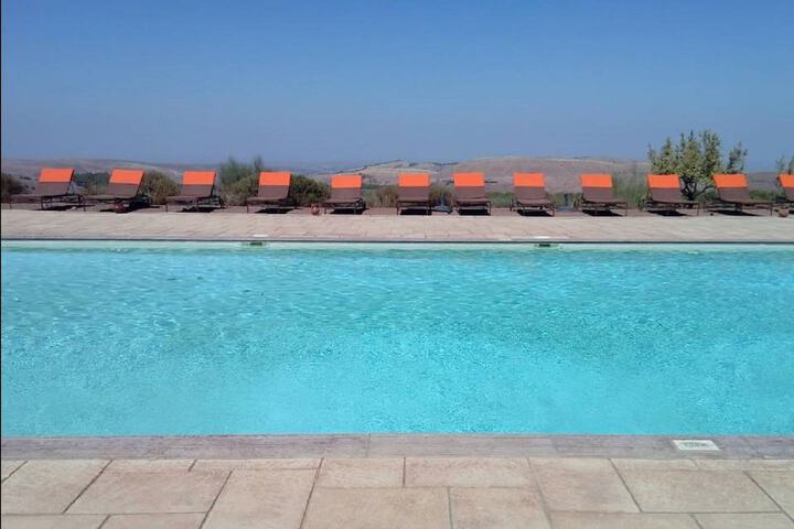 Pool 52 of 99