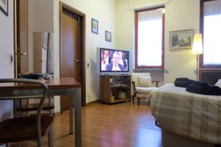 Room 53 of 159