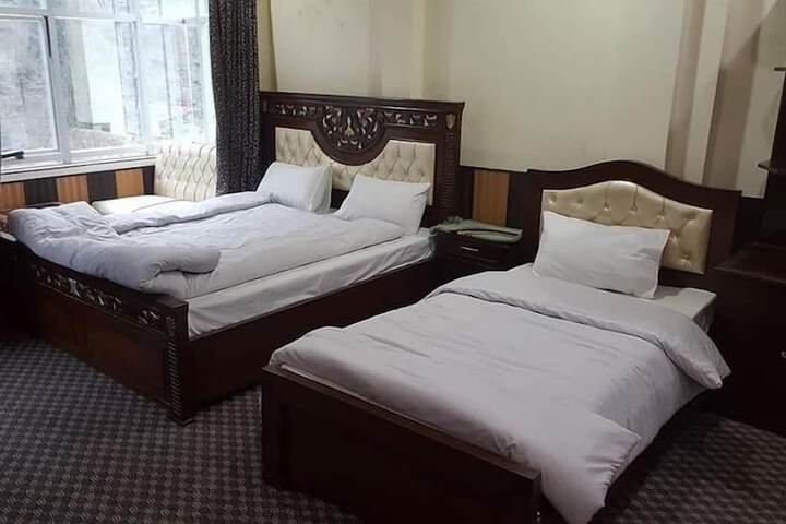 Room 19 of 26