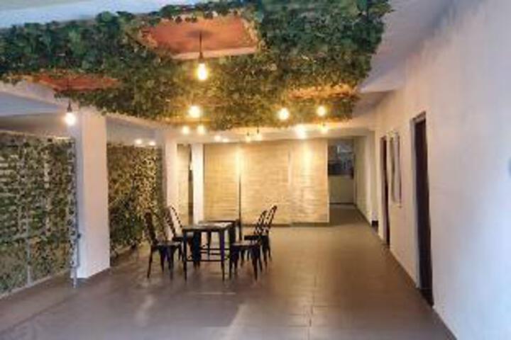 Ivory Studio One Bellandur