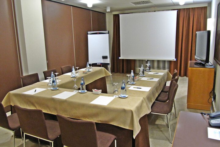 Meeting 26 of 37