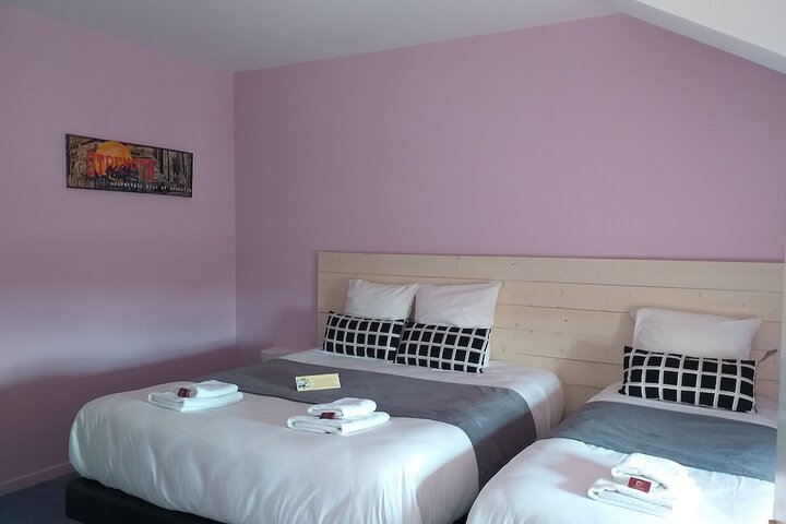 Room 16 of 52