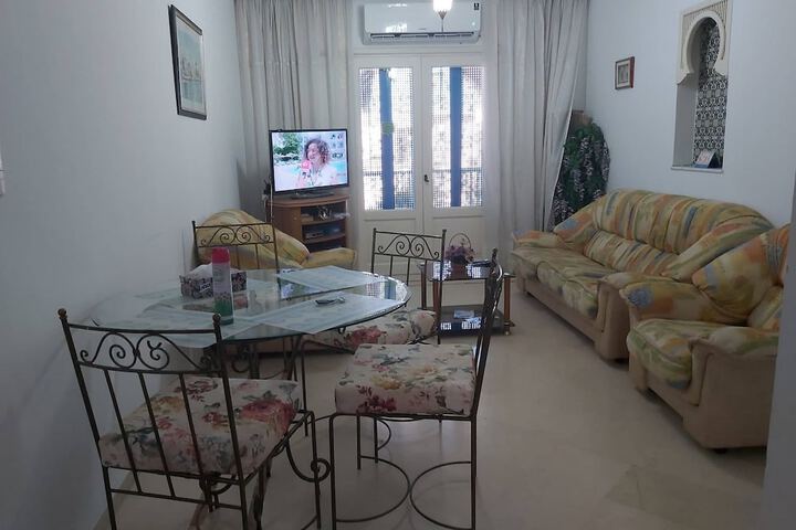 Room 14 of 29