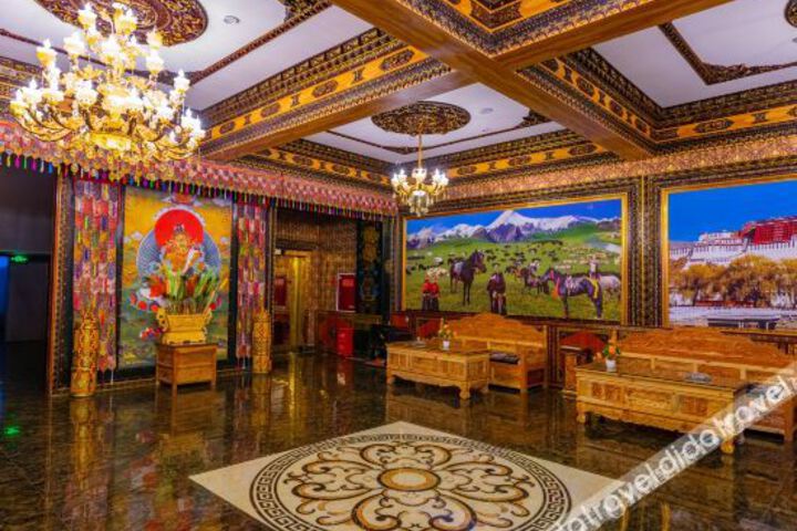 Hotel 7 of 36
