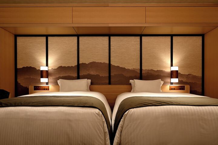 Room 41 of 189