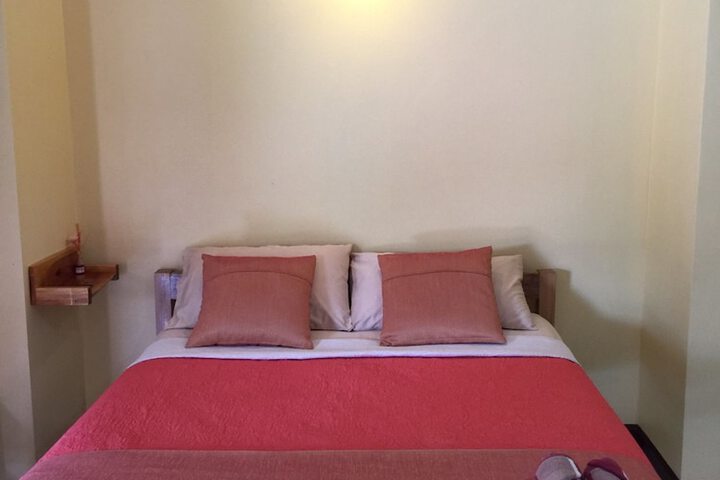 Room 36 of 95