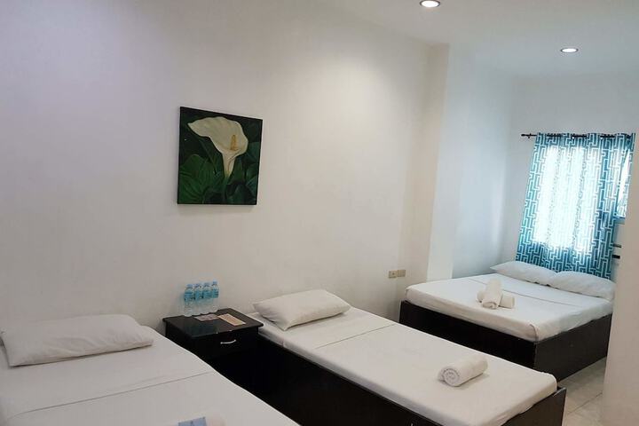 Room 11 of 29