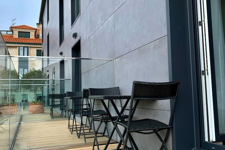Terrace/Patio 15 of 32