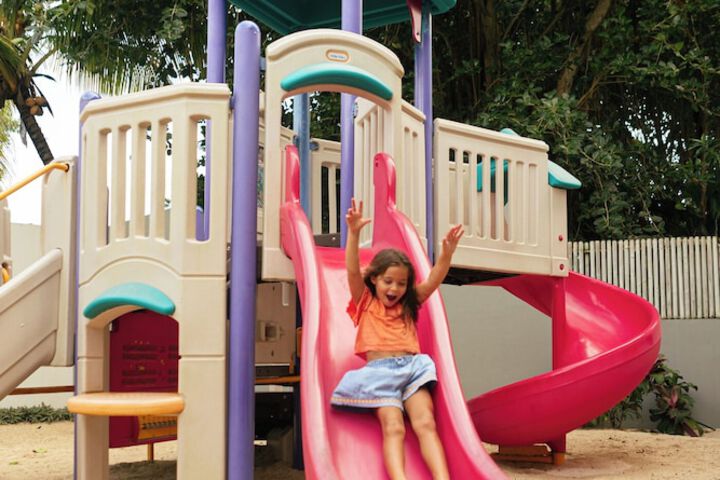 Childrens Activities 127 of 195