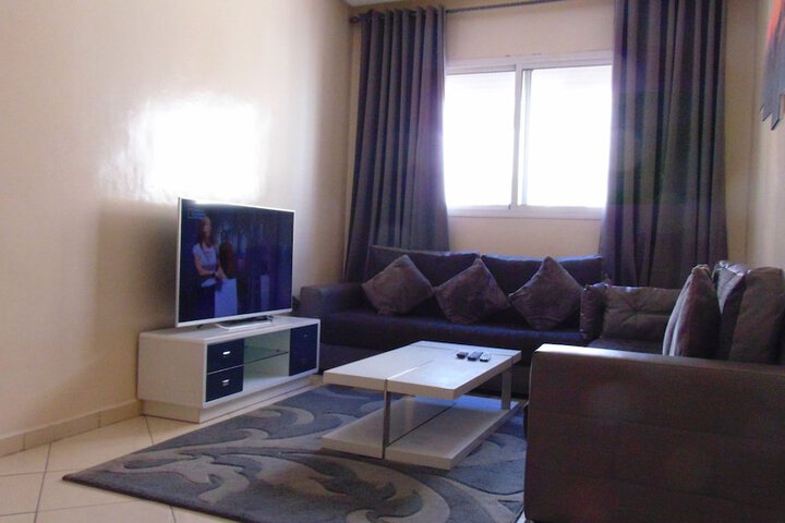 Room 5 of 15