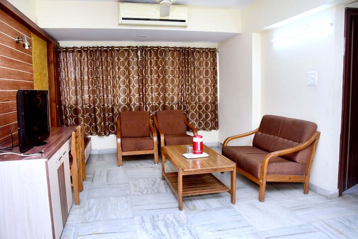 Room 20 of 48