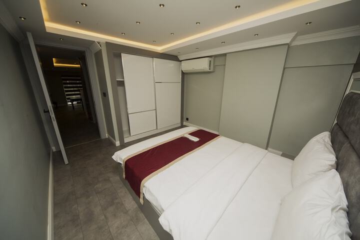 Room 19 of 60