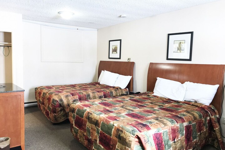 Room 18 of 55
