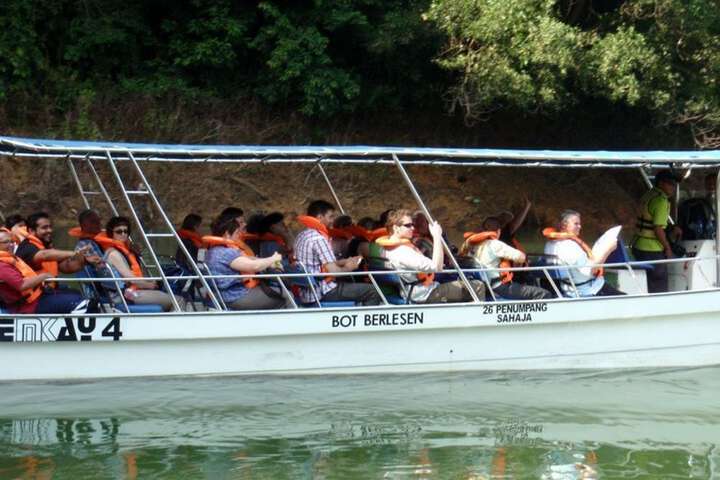 Water Sports 30 of 59