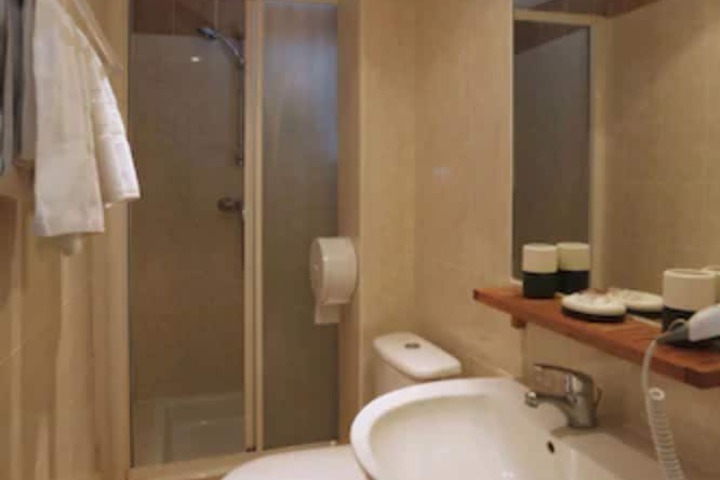 Bathroom Vanities