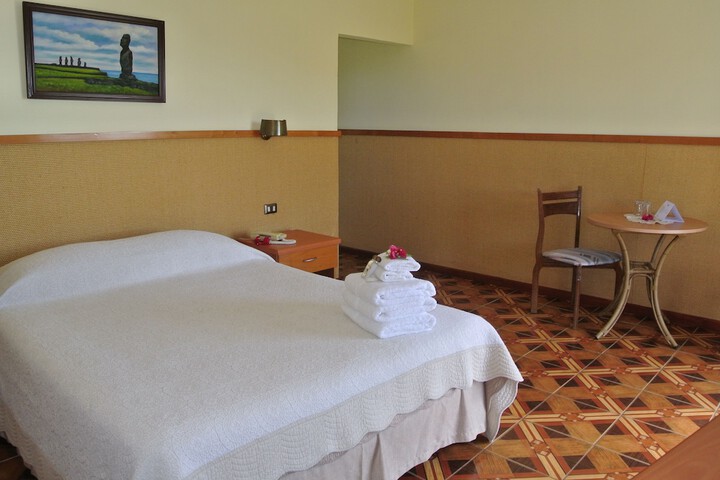 Room 7 of 60