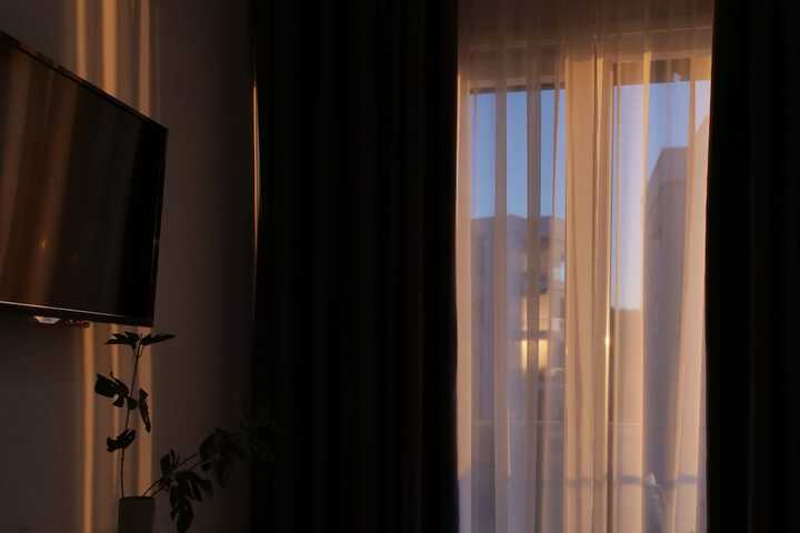 Room 31 of 46