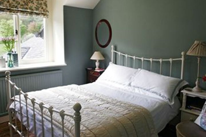 Room 10 of 23