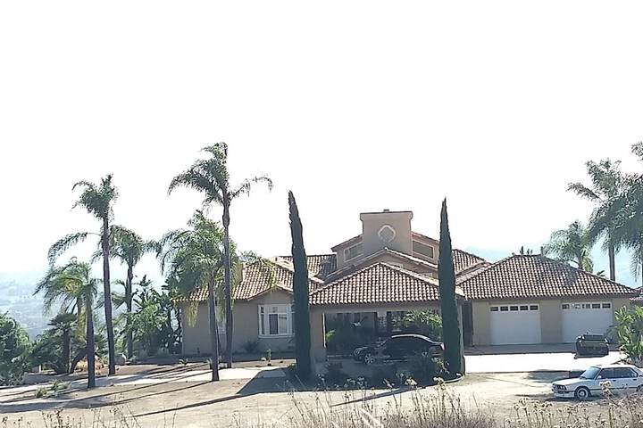 Property Grounds 64 of 65